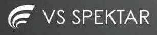 VS SPEKTAR Logo